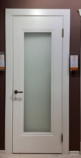 Ультра С-1 эмаль